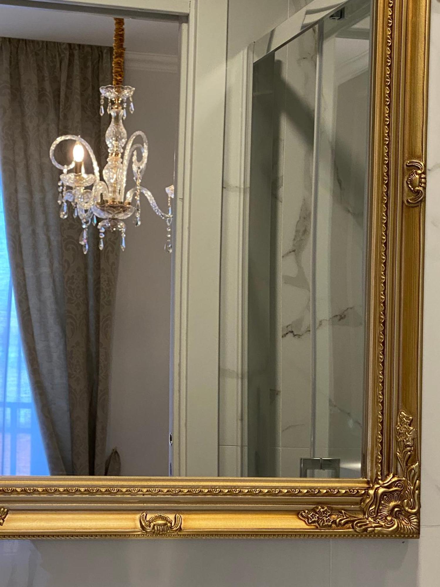 De Vince Suites - Luxury Rooms - Roma Termini Luaran gambar